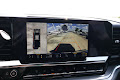2026 Chevrolet Silverado 3500HD High Country