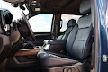 2026 Chevrolet Silverado 3500HD High Country