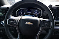 2026 Chevrolet Silverado 3500HD High Country