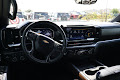 2026 Chevrolet Silverado 3500HD High Country