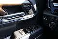 2026 Chevrolet Silverado 3500HD High Country