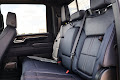 2026 Chevrolet Silverado 3500HD High Country