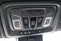 2026 Chevrolet Silverado 3500HD High Country