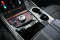 2025 Cadillac Escalade ESV V-Series