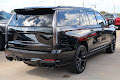 2025 Cadillac Escalade ESV V-Series