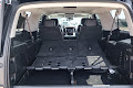 2019 Cadillac Escalade ESV Premium