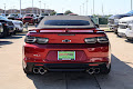 2022 Chevrolet Camaro ZL1