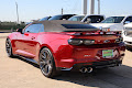 2022 Chevrolet Camaro ZL1