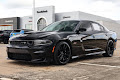 2020 Dodge Charger R T Scat Pack