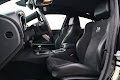 2020 Dodge Charger R T Scat Pack
