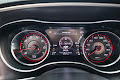 2020 Dodge Charger R T Scat Pack