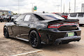 2020 Dodge Charger R T Scat Pack