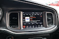 2020 Dodge Charger R T Scat Pack