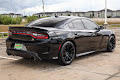 2020 Dodge Charger R T Scat Pack