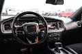 2020 Dodge Charger R T Scat Pack