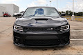 2020 Dodge Charger R T Scat Pack
