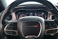 2020 Dodge Charger R T Scat Pack